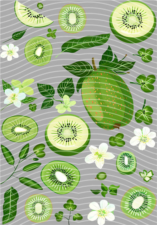 A5 Notebook Wraps-A 2837